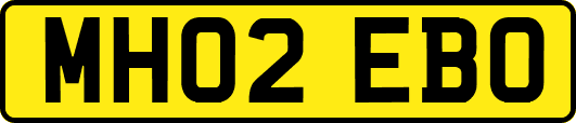MH02EBO