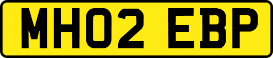 MH02EBP