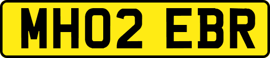MH02EBR