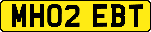 MH02EBT