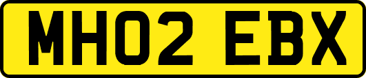 MH02EBX