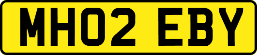 MH02EBY