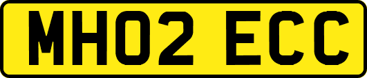 MH02ECC