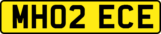 MH02ECE