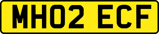 MH02ECF