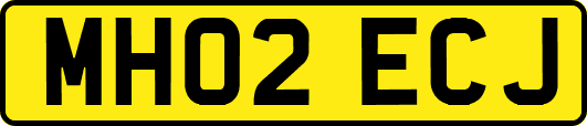 MH02ECJ