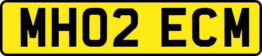 MH02ECM