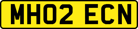 MH02ECN