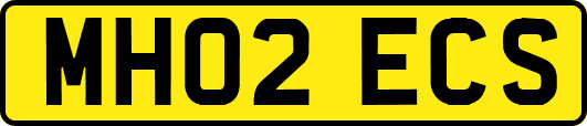 MH02ECS