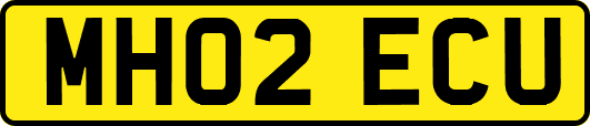 MH02ECU