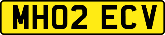 MH02ECV