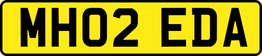 MH02EDA