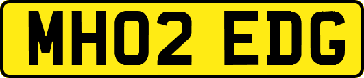 MH02EDG