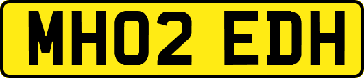 MH02EDH