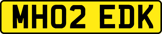 MH02EDK
