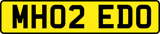 MH02EDO