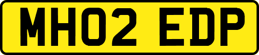 MH02EDP