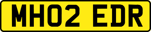 MH02EDR