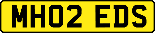 MH02EDS