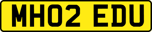 MH02EDU