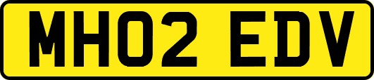 MH02EDV