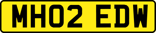 MH02EDW
