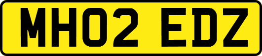 MH02EDZ