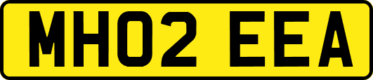 MH02EEA