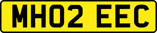 MH02EEC