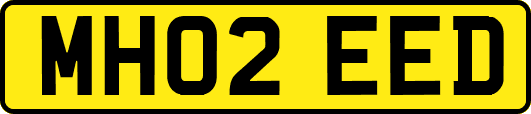 MH02EED