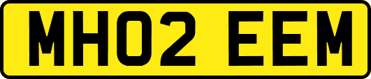 MH02EEM