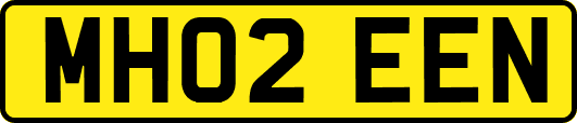 MH02EEN