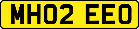 MH02EEO