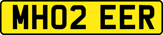 MH02EER