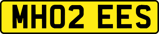 MH02EES