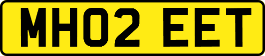 MH02EET
