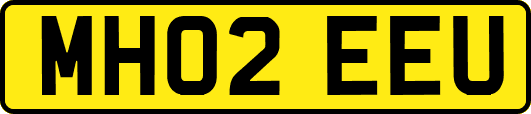 MH02EEU