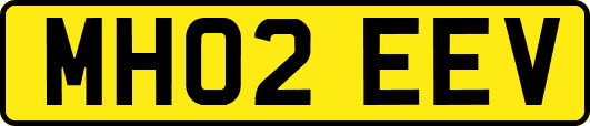 MH02EEV