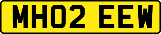 MH02EEW
