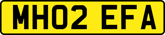 MH02EFA