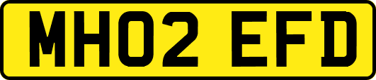 MH02EFD