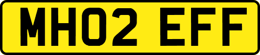 MH02EFF