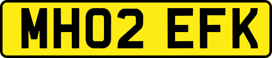 MH02EFK