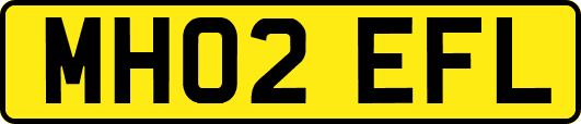 MH02EFL