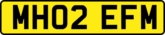 MH02EFM