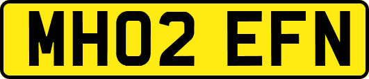 MH02EFN