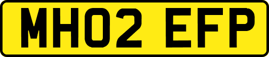 MH02EFP