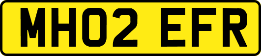 MH02EFR
