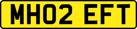 MH02EFT