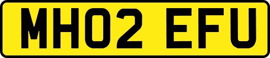 MH02EFU